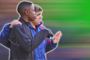 IMMERSION EN ACCION 2008-2009 082