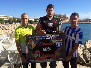 Vadillo cartel de la iniciativa 1