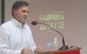 a54a6275ace10b2eddac9ec80a5816a8_M