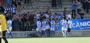 baleares-atletico