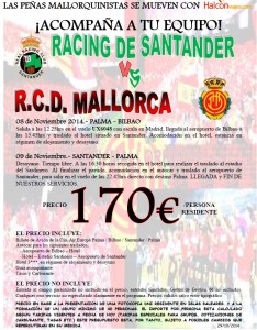 cartel-mallorca