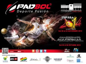 cartel-nacional-y-mu