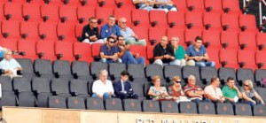 ddm045de001213935manual