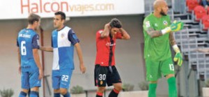 ddm045de001220735manual