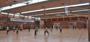 e04435ecb4079eff55773c2f032a101a