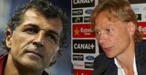 e25649dd26186b2520fcb0b7ea19cdf1_XL