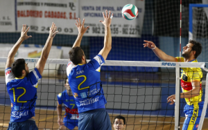 eme-ibi01_b-imgEs20141018111923Sli