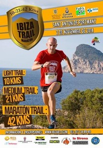 ibiza_trail_maraton