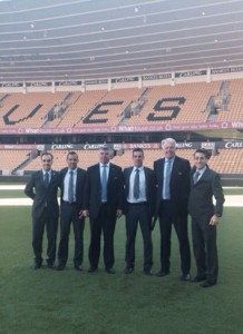 javimartin-inglaterra-arbitraje-balear