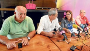 jdm044de001203306manual