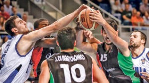 jdm047de001235811manual