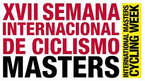 logo-masters_2014