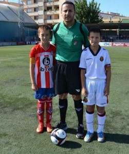 manacor_mallorca_alevi