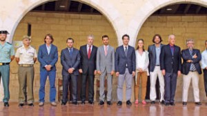 mdm040de001214626manual