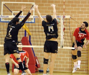 not4-imgEs20141001112007