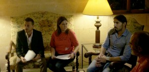 planas-morente-aouate