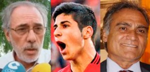 representante-asensio