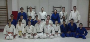 rsk14_entrenament_fed