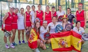 seleccion-espanola-1