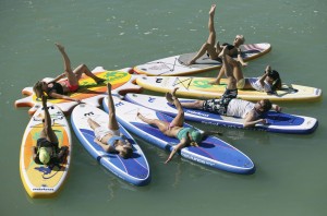 001. 1r Premio AirEuropa. +ülvaro Maldonado Arriola (7)