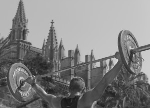 002. 2n Premio AirEuropa. Chema mart+¡n (21)