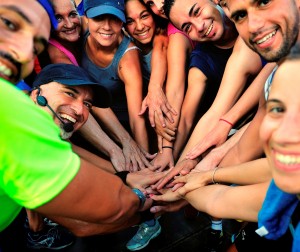 004. 4t Premio XINOS Rest. Jos+® Francisco Ruiz Agur (6)