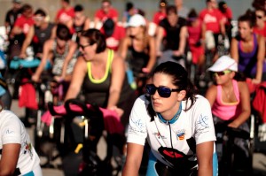 005. 5+¿ Premi XINOS P. Mesquida. 029. Lu+¡s Garrocho Ben+¡tez (9)