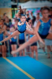 007. Finlista 2 IME. Miguel Morey Colomina (10)