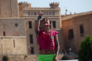 008.Finalista 3 Foto Ruano. 26. Juan Alberto Pallicer G+ílvez (5)