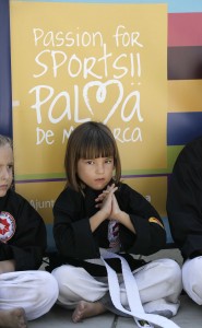 042. +ülvaro Maldonado Arriola (26)