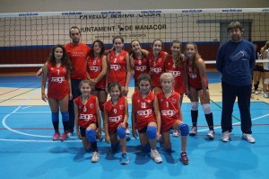 10371347_427345050752495_7190666261136498693_o