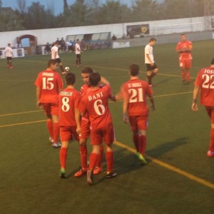 10417689_775278332545022_8858439223146068848_n