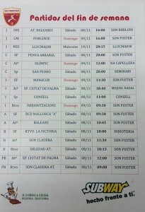 10443606_736703613065935_3275666574934378755_n