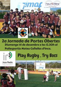 10552424_634252983347799_8793875154667908537_n