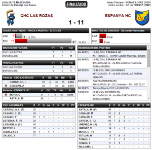 10678853_10152409458106231_844086662760099261_n