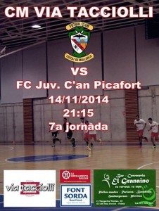 10806322_893869427290324_7273062884320980932_n