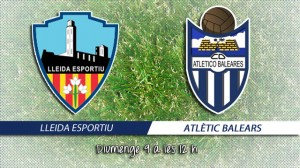 12-lleida-atb-640x360