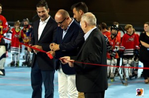 1397706_343885459105389_7030256401707315248_o