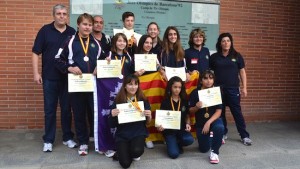 141102_tiro-olimpico