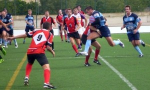 141108_dimonis-bahia