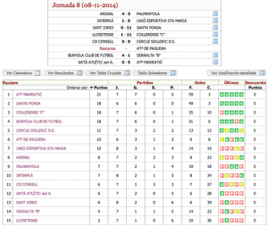 1463699_944405378922910_8957284717033534241_n