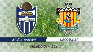 15-atb-conellà-640x360