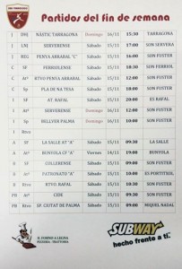 1558473_740543826015247_2989808415240022571_n