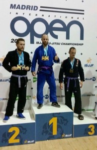 1908443_10152419271716059_1890411170796660713_n