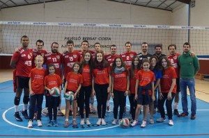 1920624_426830034137330_3674059487295652816_n