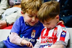 1926659_767587919985853_6610279185516847408_n