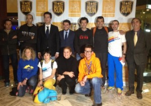 3c5914abce346b4bfbe8c530fea88d2d_L