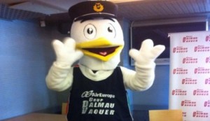 538a901f0a6edeebc64e51e892749ce1_L