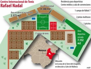 7ef89e46ae81db9465d33b045e165303_L