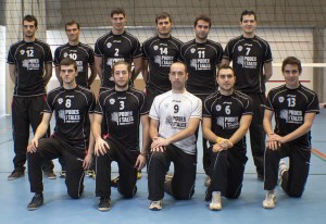 99ac3c_e66918578aee4ae08c0279f117e7b200_jpg_srz_861_592_75_22_0_50_1_20_0